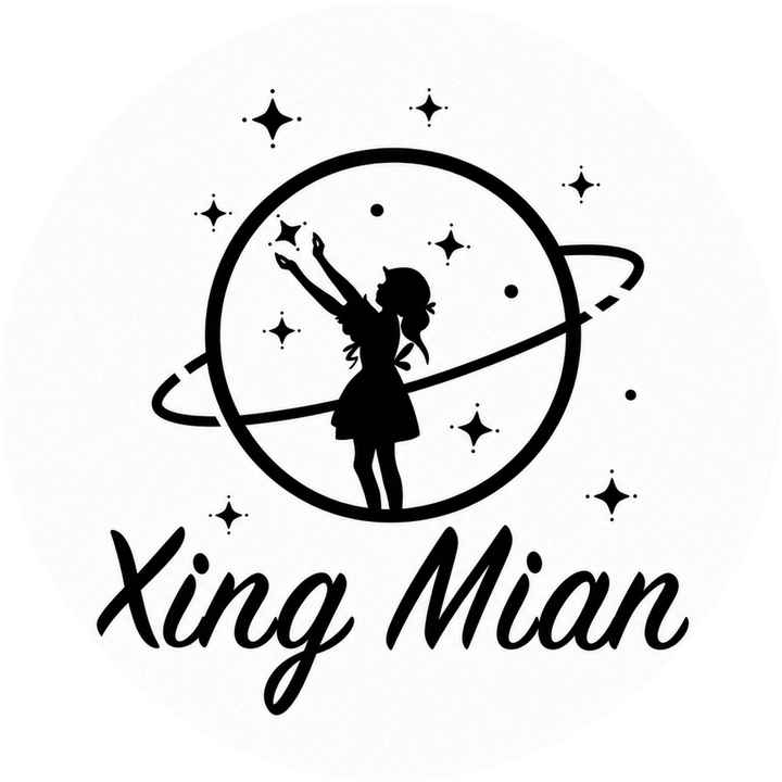 Xing Mian