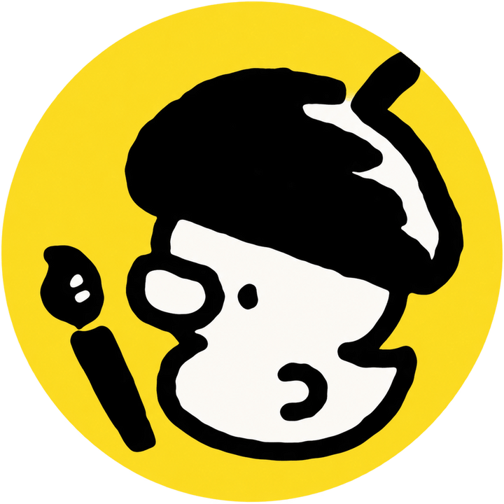 BIBIYA