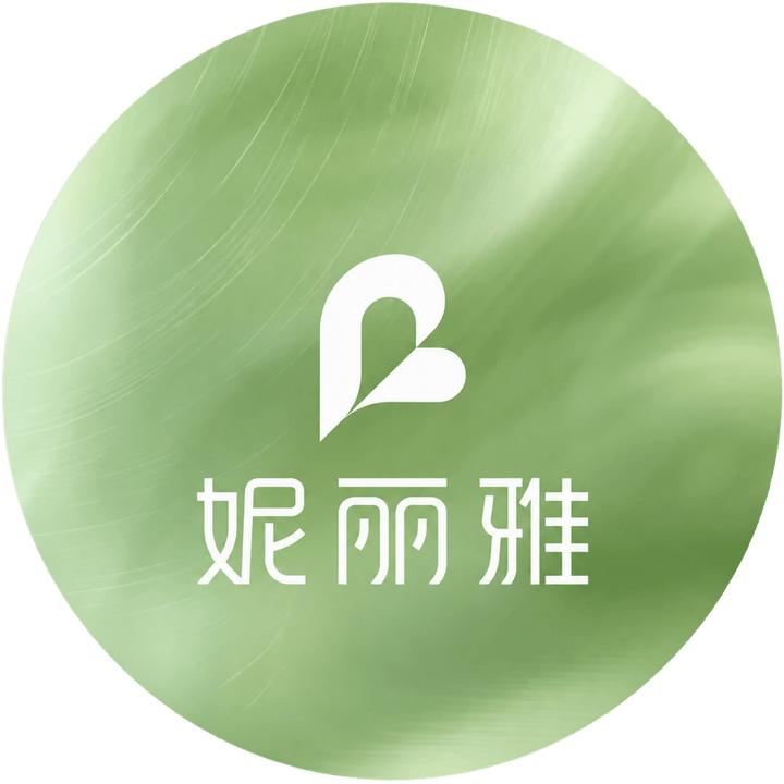 NILIYA