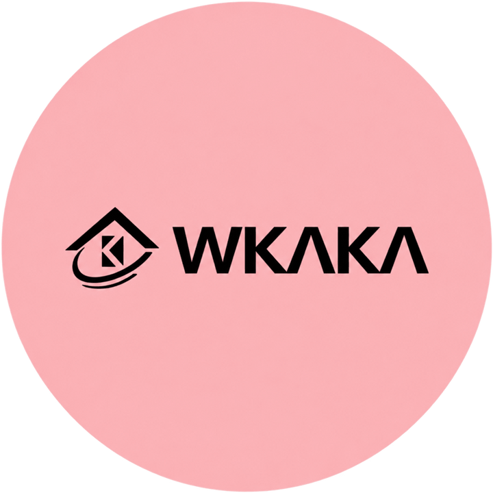 Wkaka