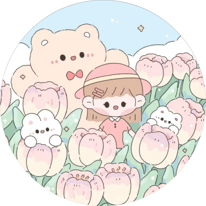 YiLan