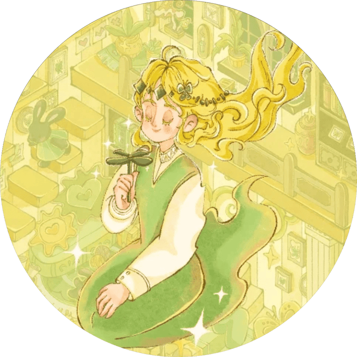 CHUAIYUN