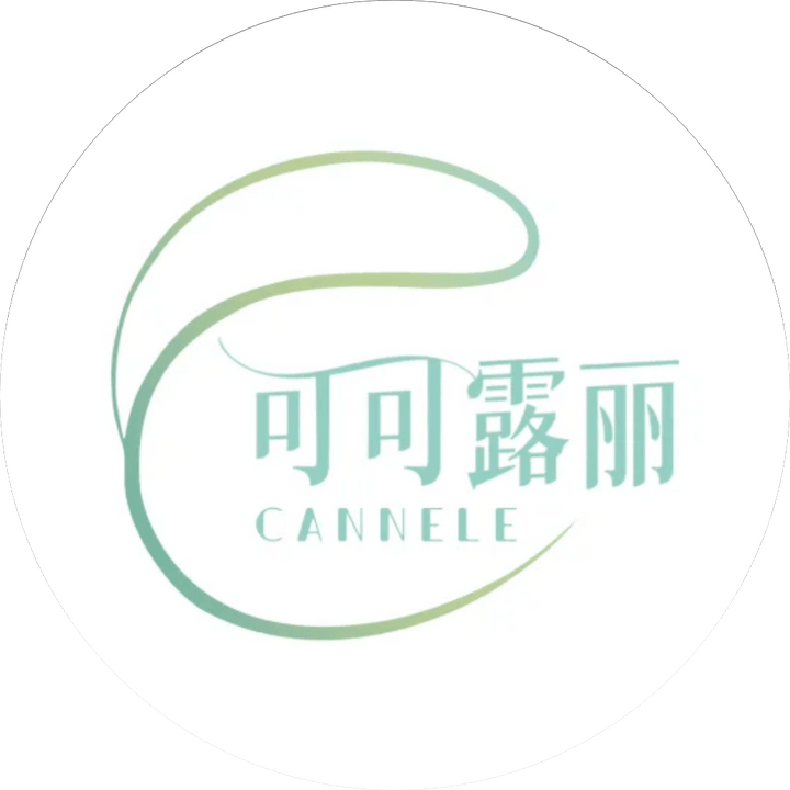 CANNELE