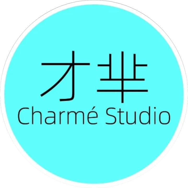 CHARME / CaiMi
