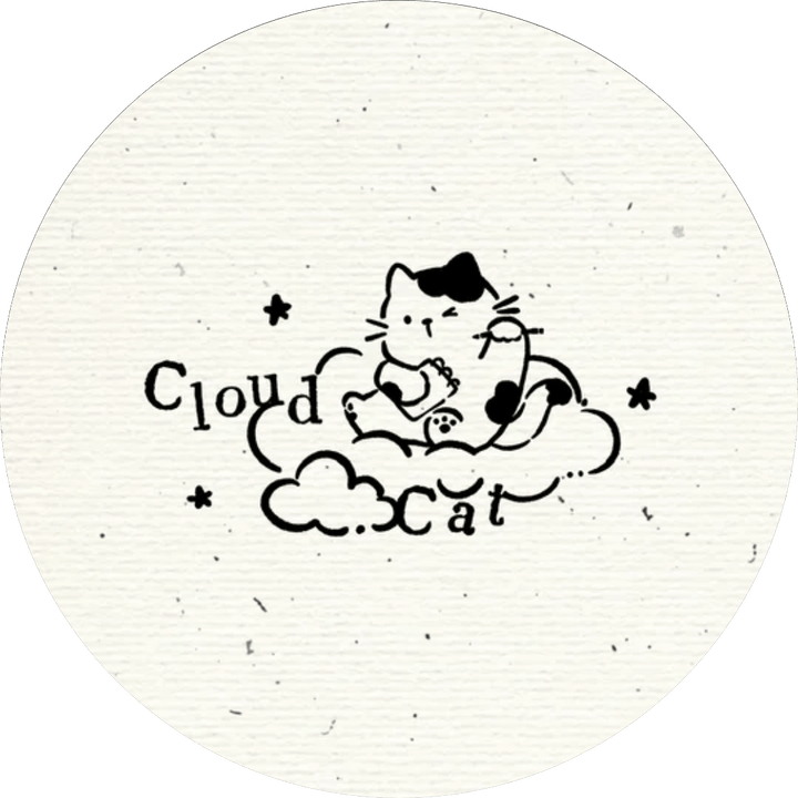 CloudCat