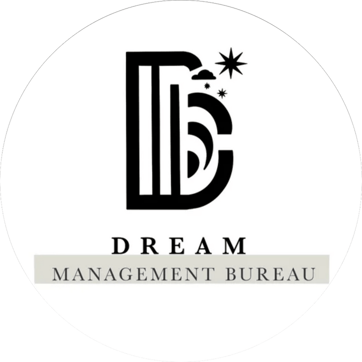 DREAM