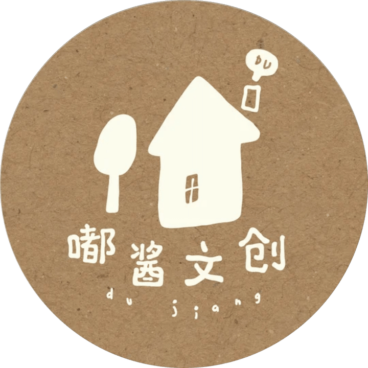 DuJiang