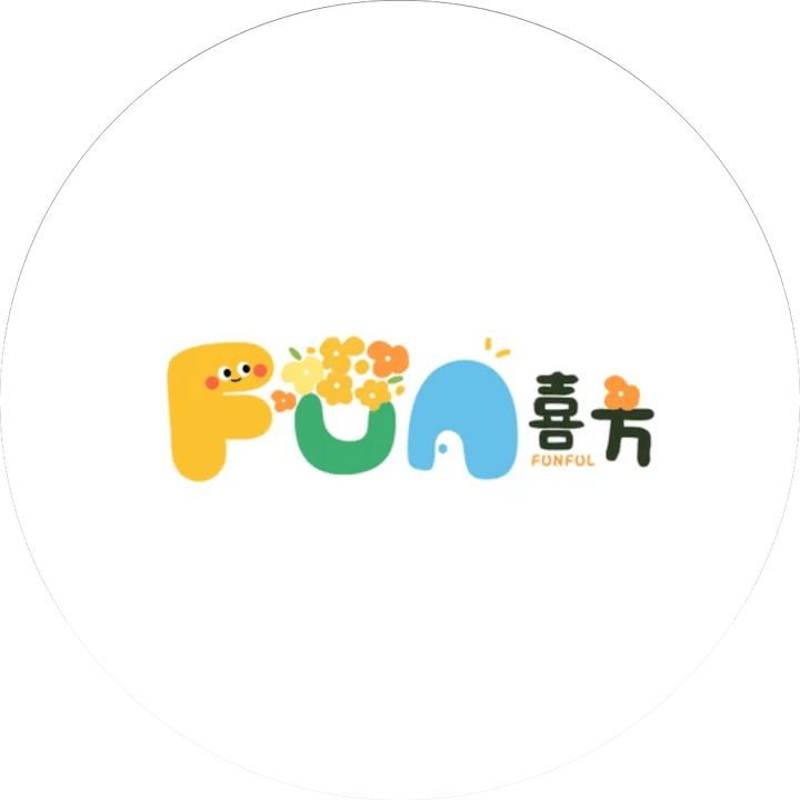 FULFUL / XiFang