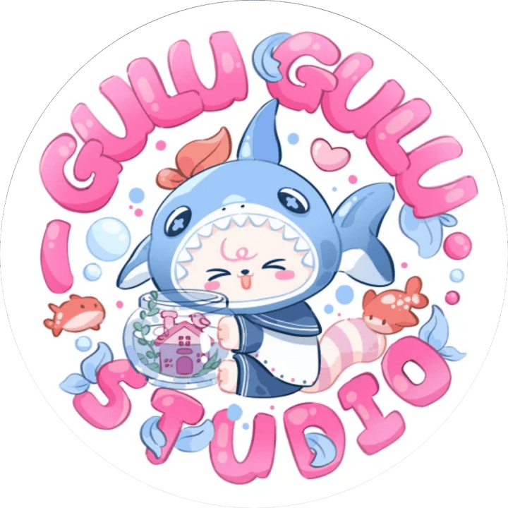 GuluGulu