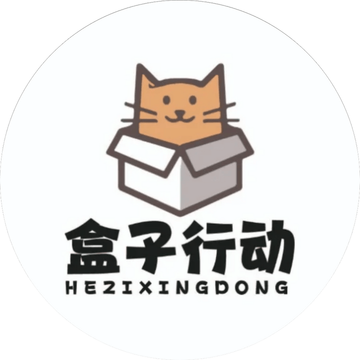 HEZIXINGDONG