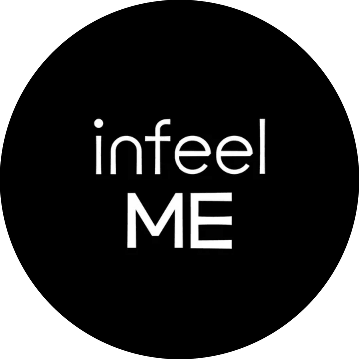 Infeel.me
