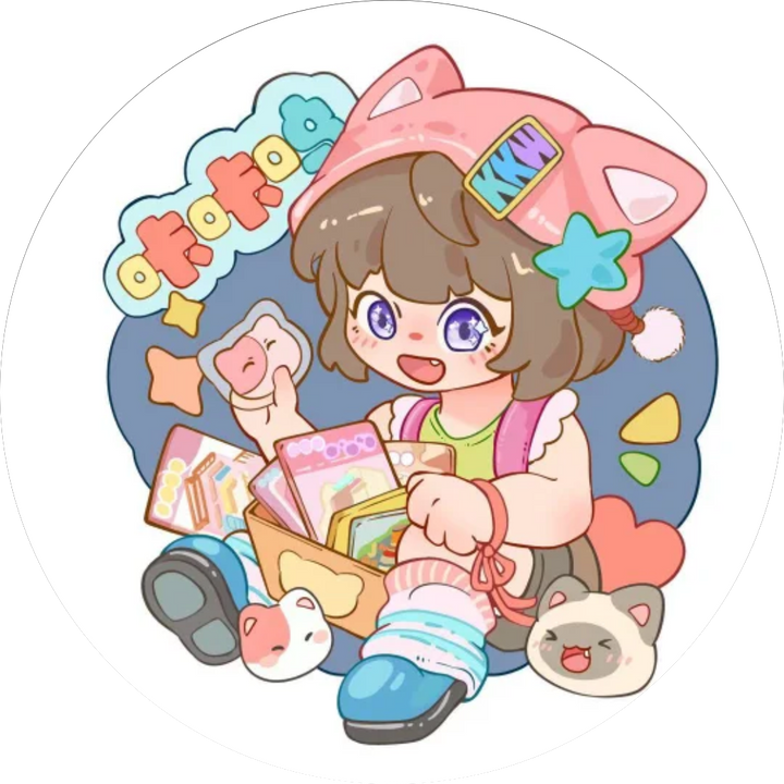 KakaWu