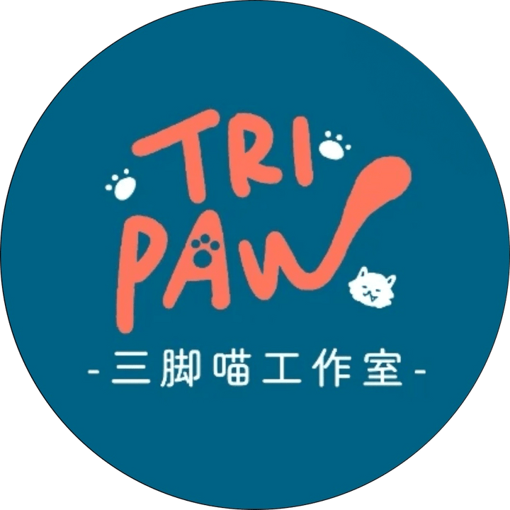TRIPAW