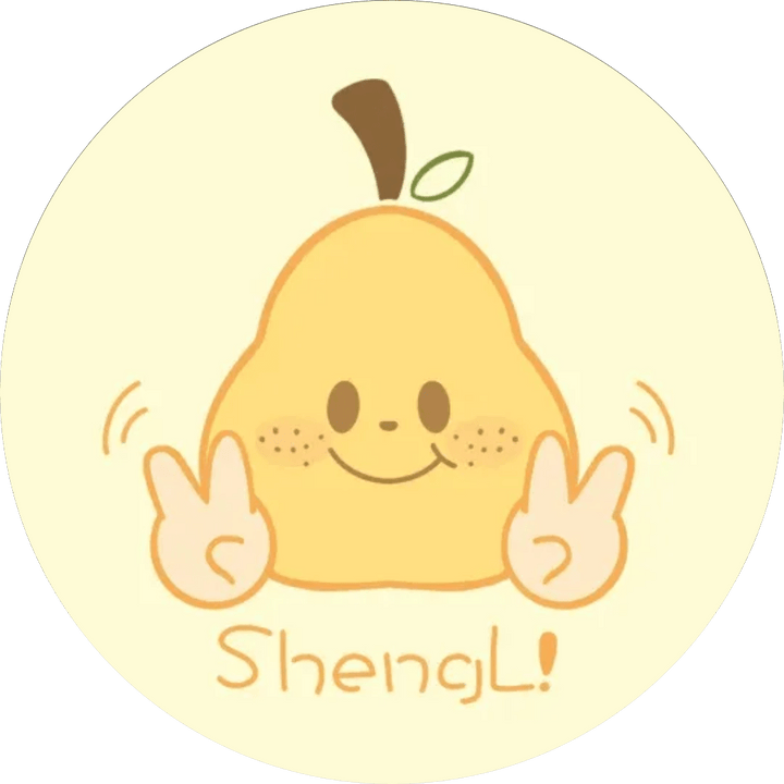 Li Sheng