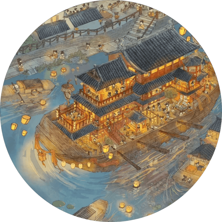 Man Zhuang