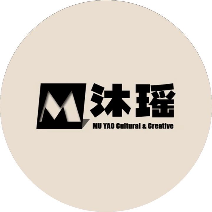 MU YAO