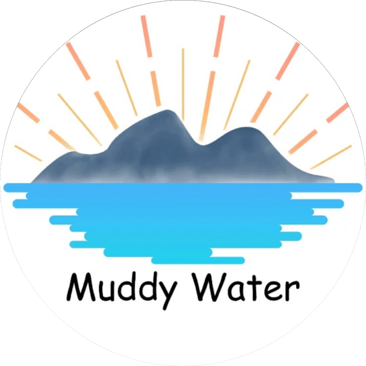 Muddy Water