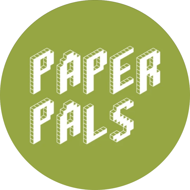 PaperPals