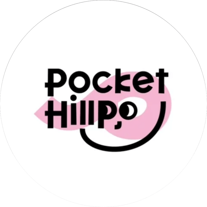 PocketHill