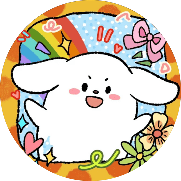 RouTuanXiaoGou