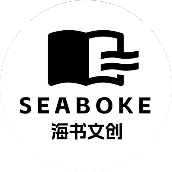 SEABOKE / HaiShu