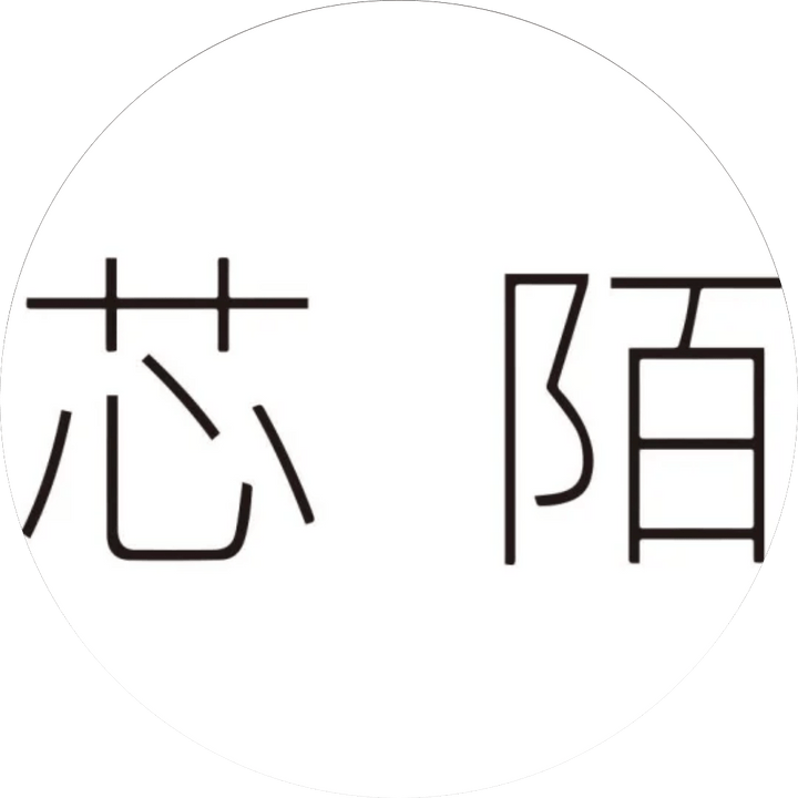 SIMNO