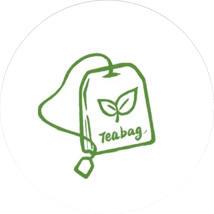 TeaBag