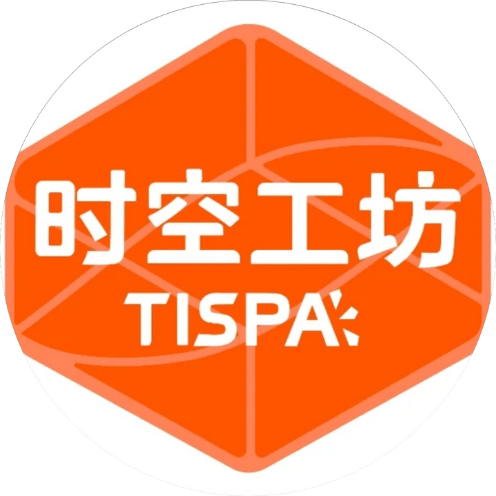 TISPA