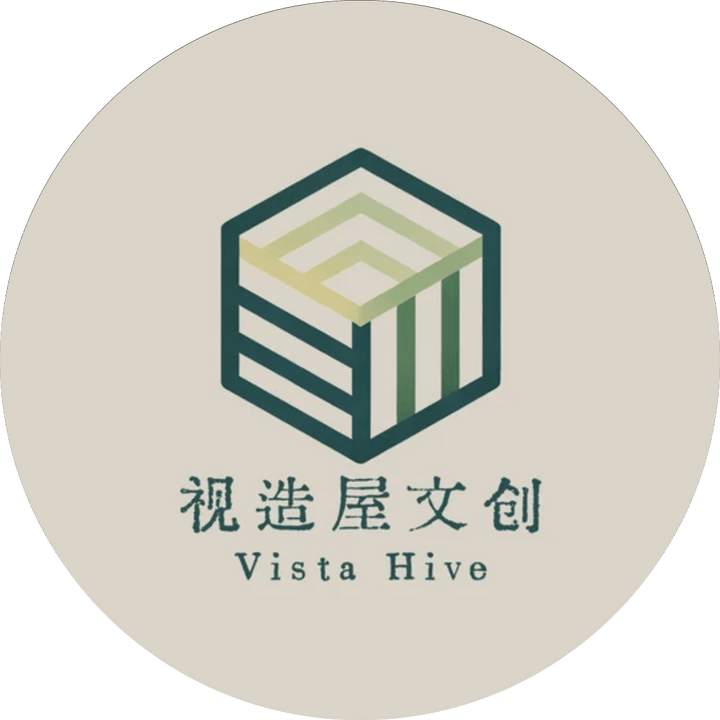 Vista Hive