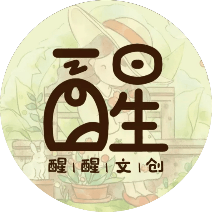 XingXing