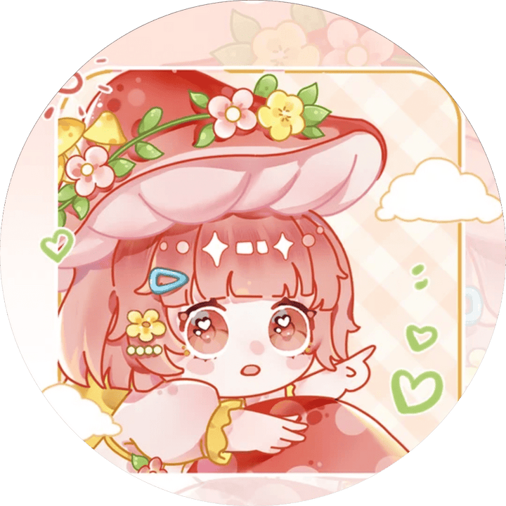 XinYuYan