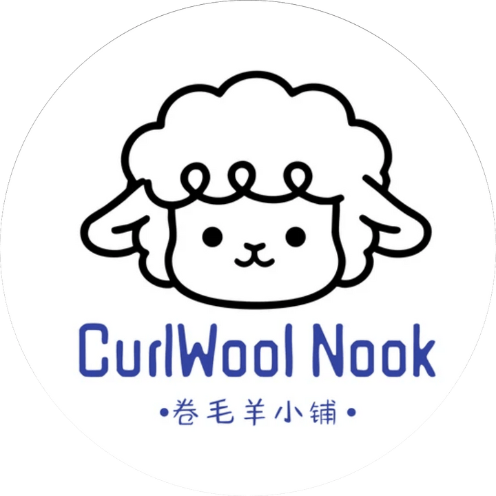 YangMaoJuan