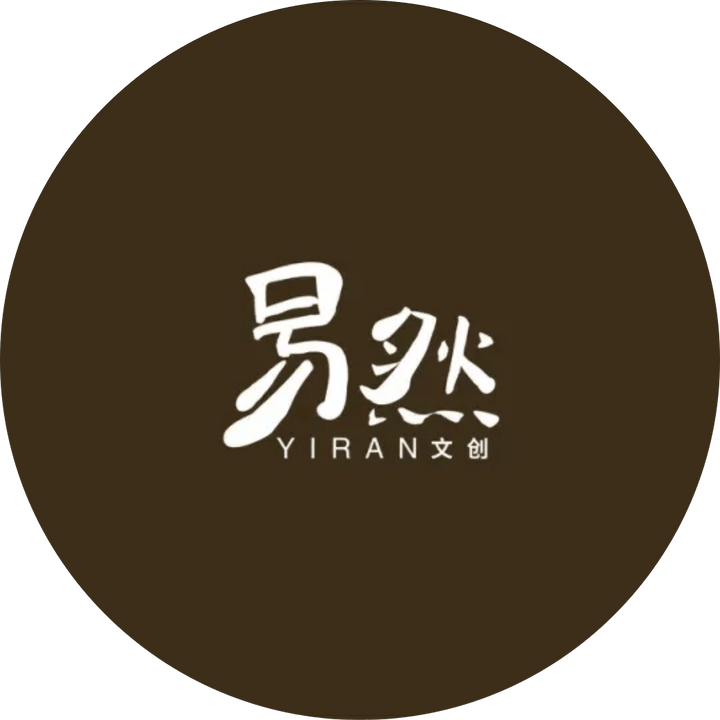 YIRAN