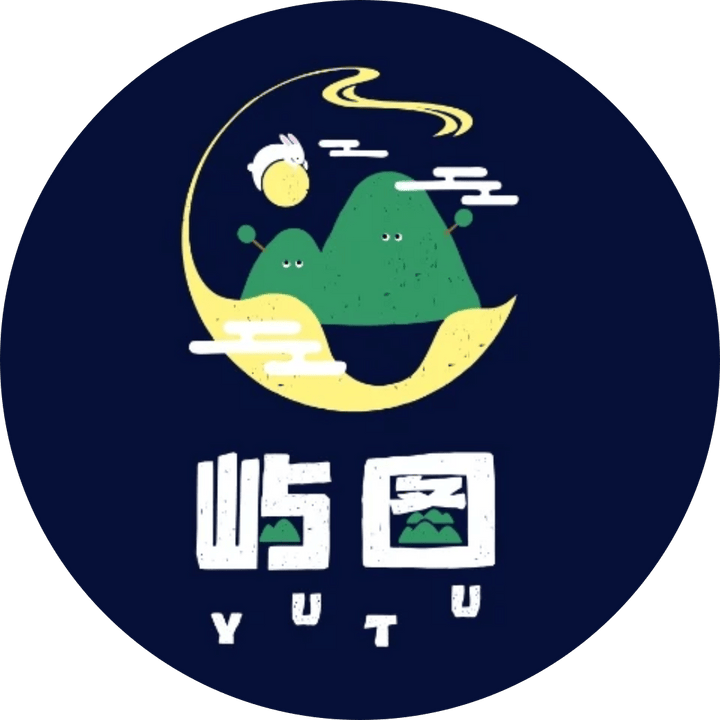 YUTU