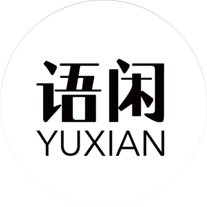 YUXIAN
