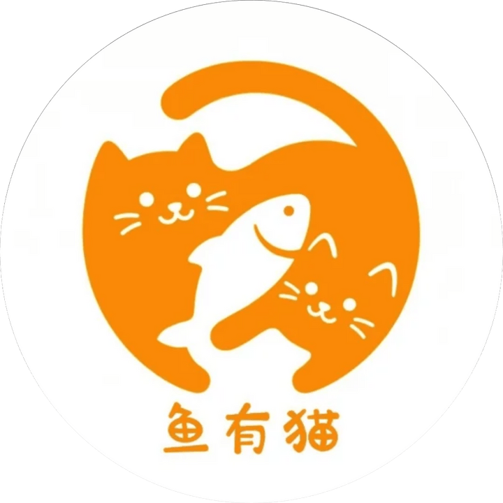 Yuyoumao