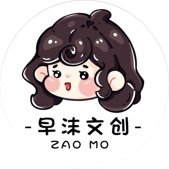 Zao Mo