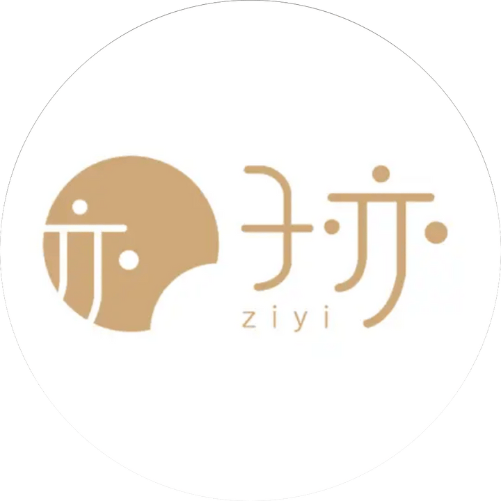 ZIYI