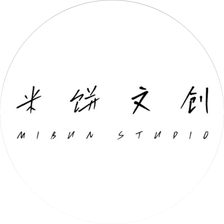 MIBUN