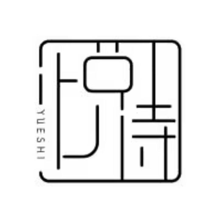 YueShi