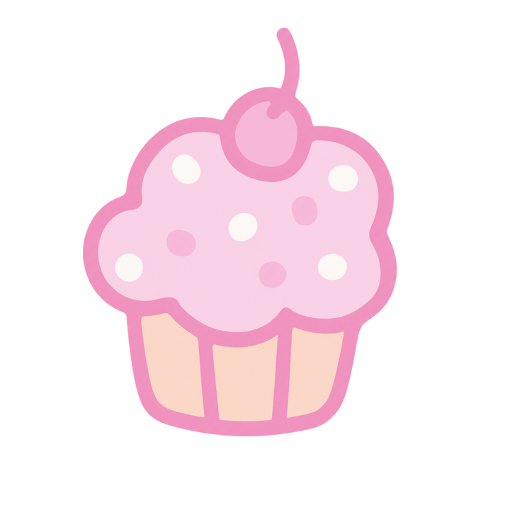JoyJolly
