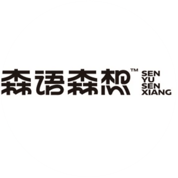 SenYuSenXiang