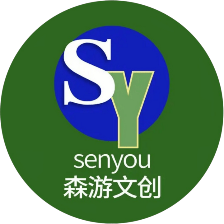 senyou