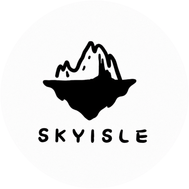 SKYISLE