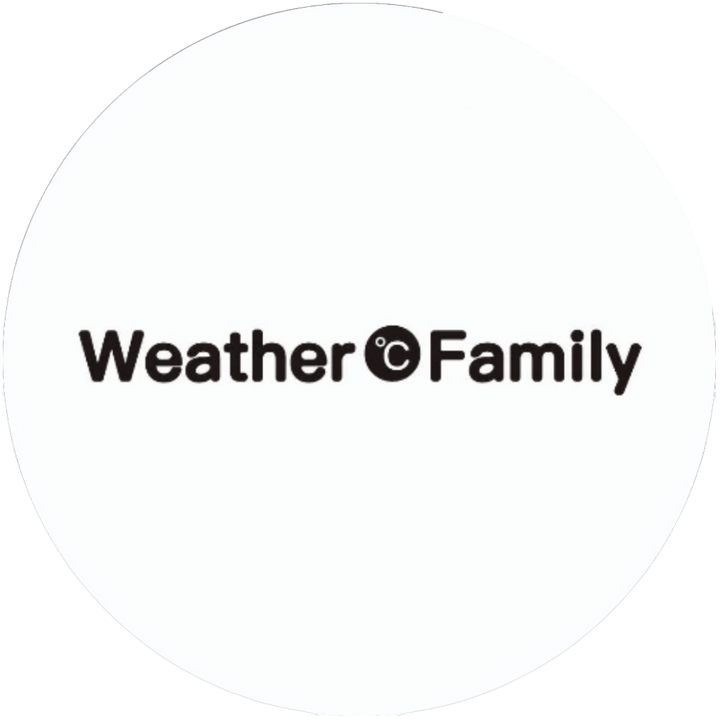 Weather Family