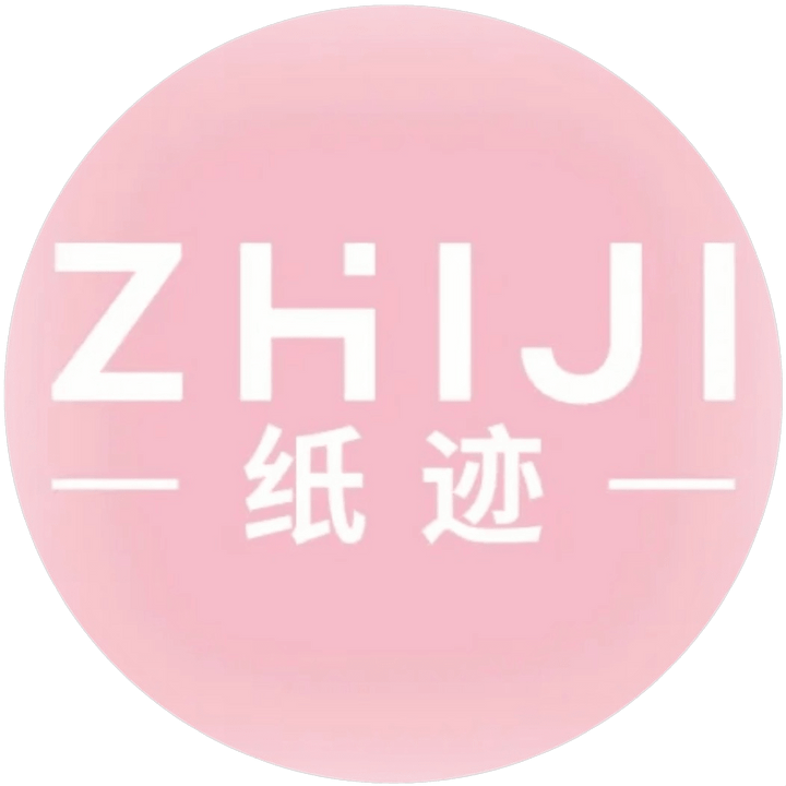 ZHIJI