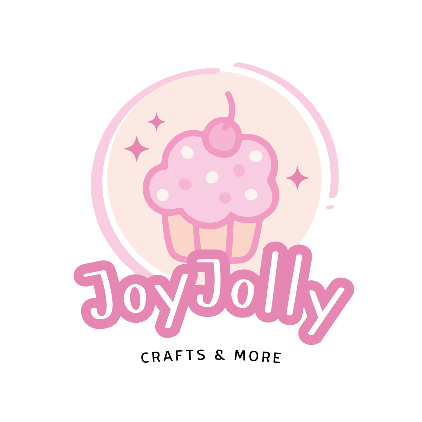 JoyJollyCrafts Gift Card