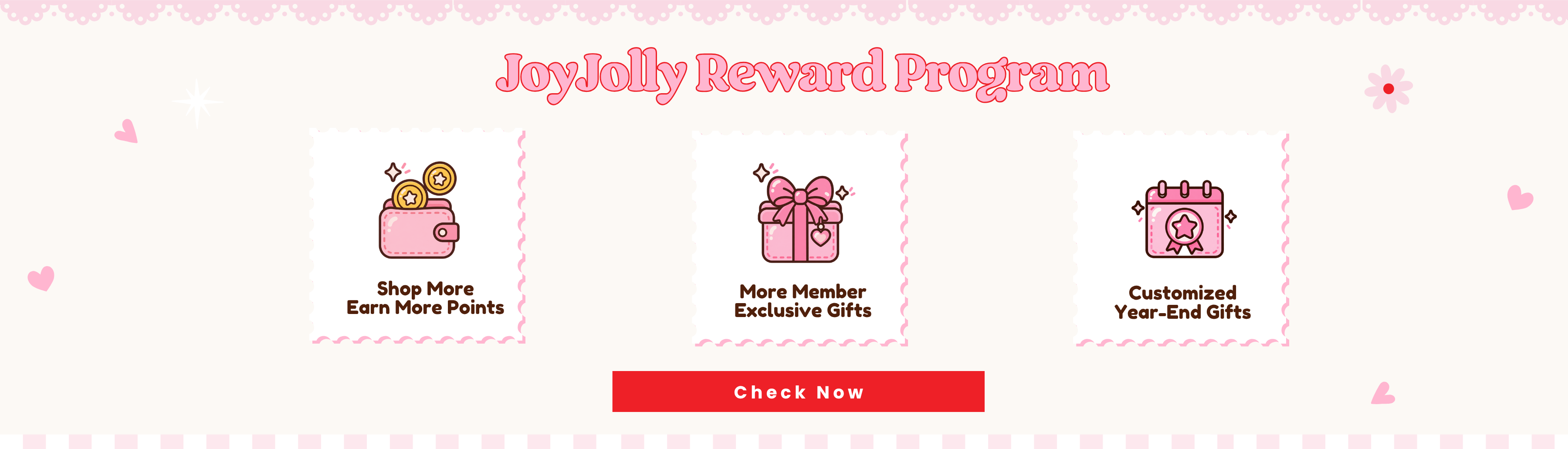 https://www.joyjollycrafts.com/pages/loyalty-rewards