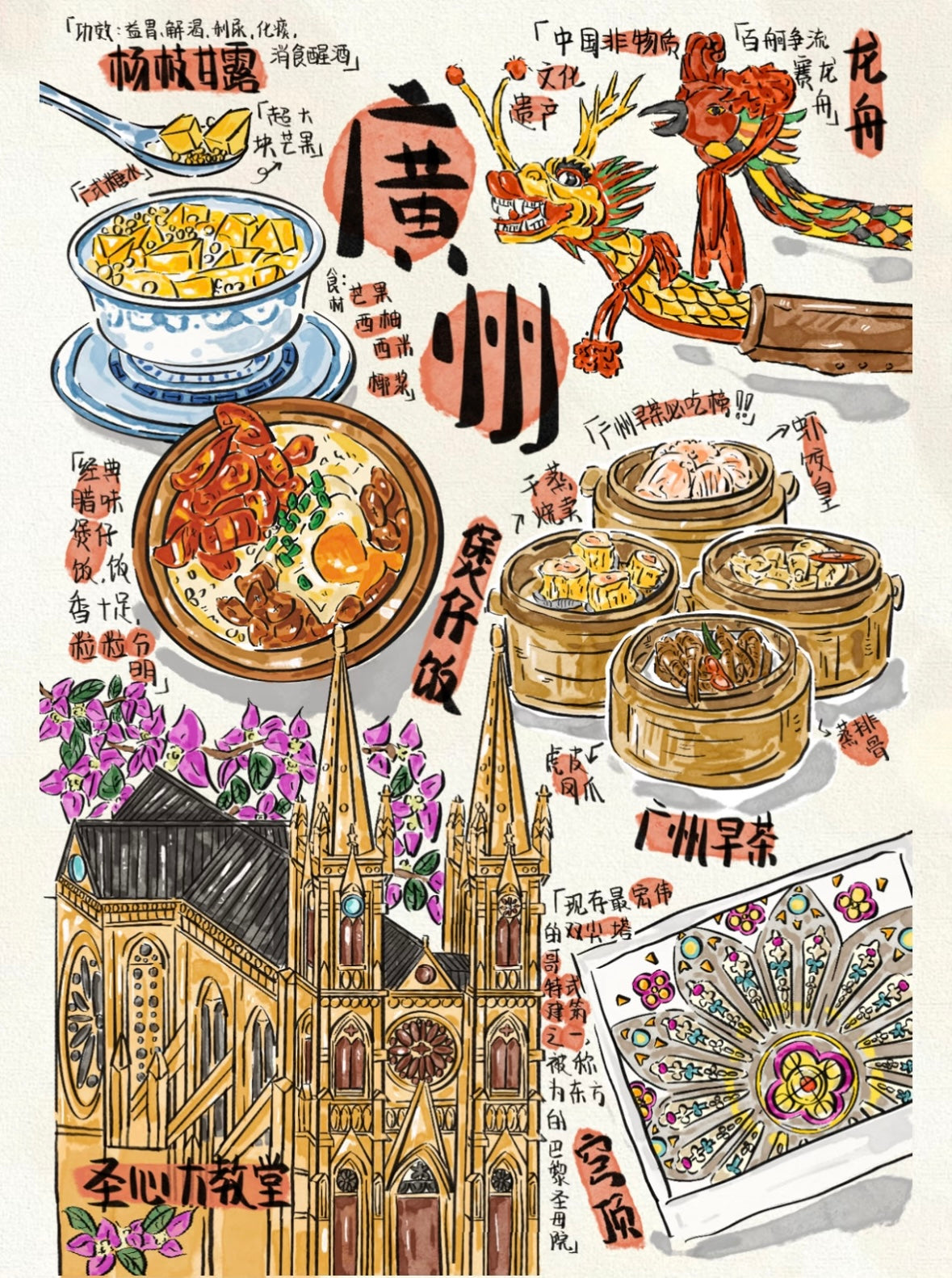 DIY miniature Scene Sticker KaKaWu KaKaWu Vol. 39 My Travel Diary Autumn Harvest Countryside Seaside Resort Love in Progress Four Seasons Cottage - XL 4