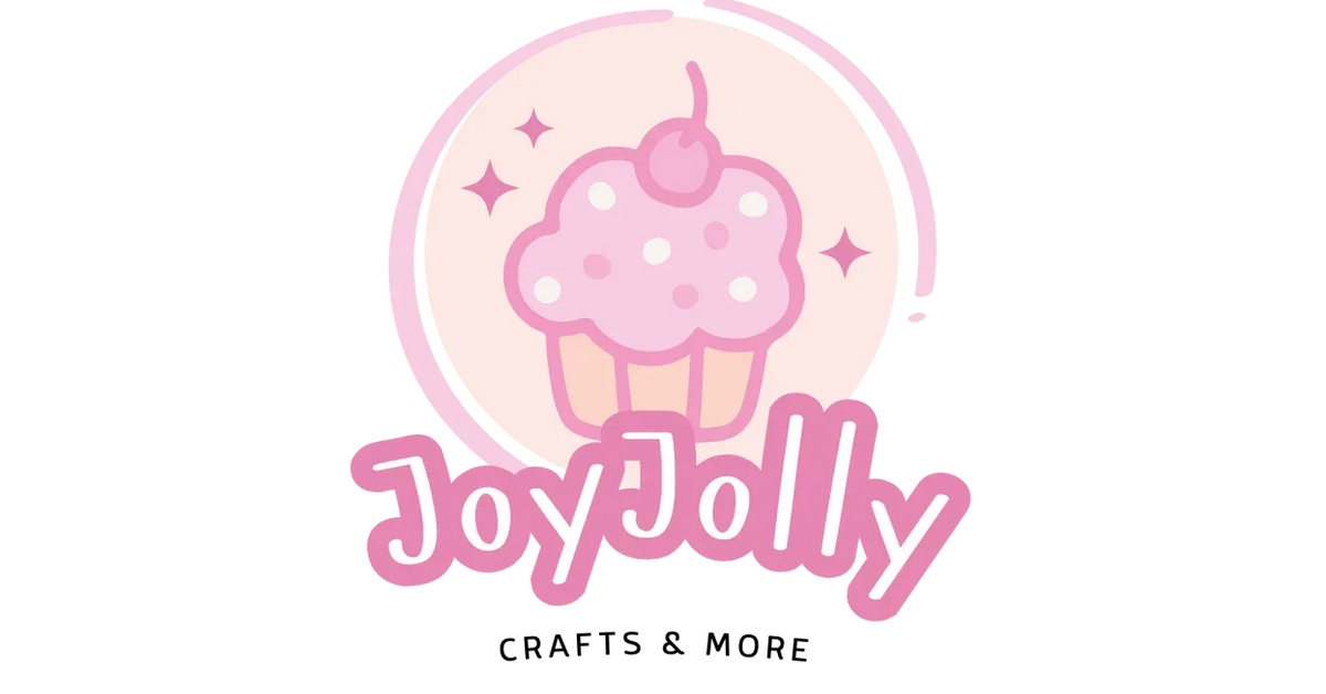New Scene Stickers & Sticker Books | JoyJollyCrafts – Page 19